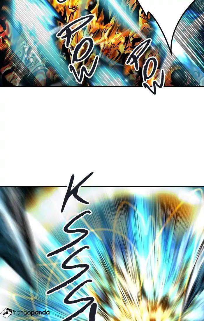 Tower of God Chapter 415 image 030
